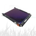 Pas transmisyjny Konica-Minolta Bizhub C3350i (AAJRR70100 / AAJRR70111)